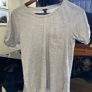 J. Crew Tee
